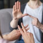 u3839-sign-language-interpretation-11