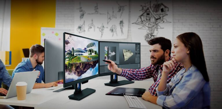 u3839-sign-language-interpretation-21