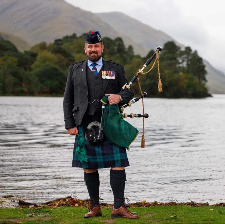 u3846-384196246_222375967517571_3937167642217404180_n-1