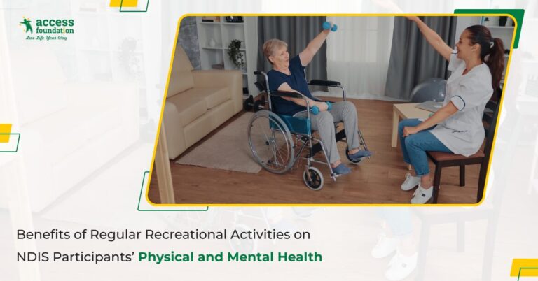 u3848-benefits-regular-recreational-activities-ndis-participants-physical-mental-health