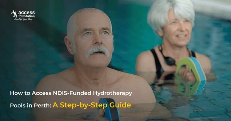 u3848-ndis-funded-hydrotherapy-pools-perth-guide