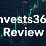u3850-Invests360-3