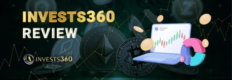 u3850-Invests360