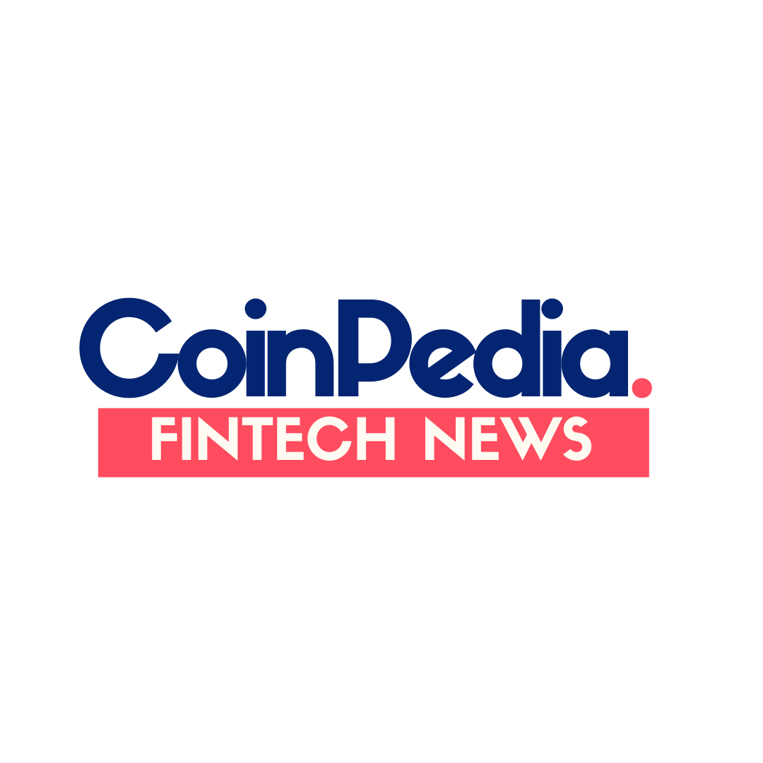 u3858-CoinPedia-Logo