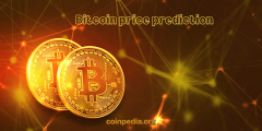 u3858-bitcoin-price-prediction