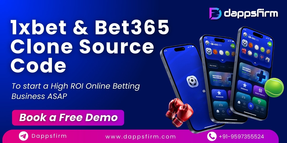 u3867-1xbet-bet365-clone-source-code-blog-1