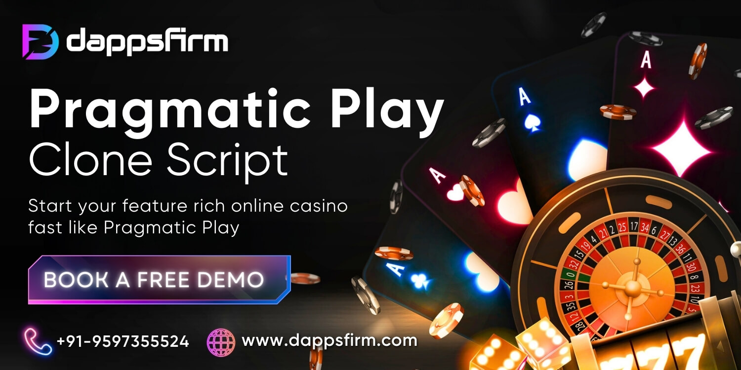 u3867-Pragmatic-Play-clone-script-blog