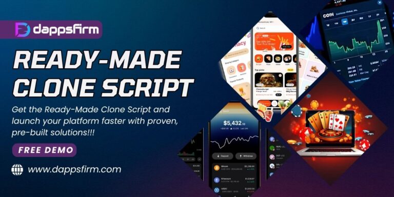 u3867-Ready-Made-Clone-Script-blog