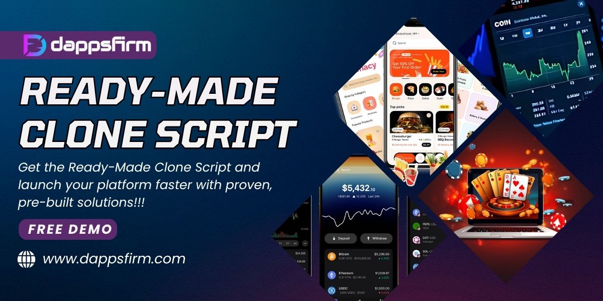 u3867-Ready-Made-Clone-Script-blog