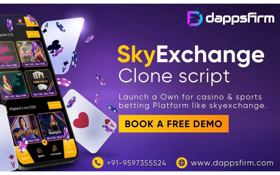 u3867-SkyExchange-clone-script