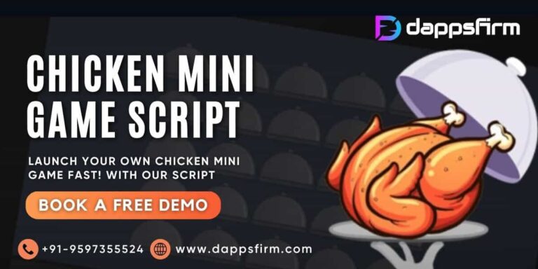 u3867-chicken-game-clone-script-blog-min