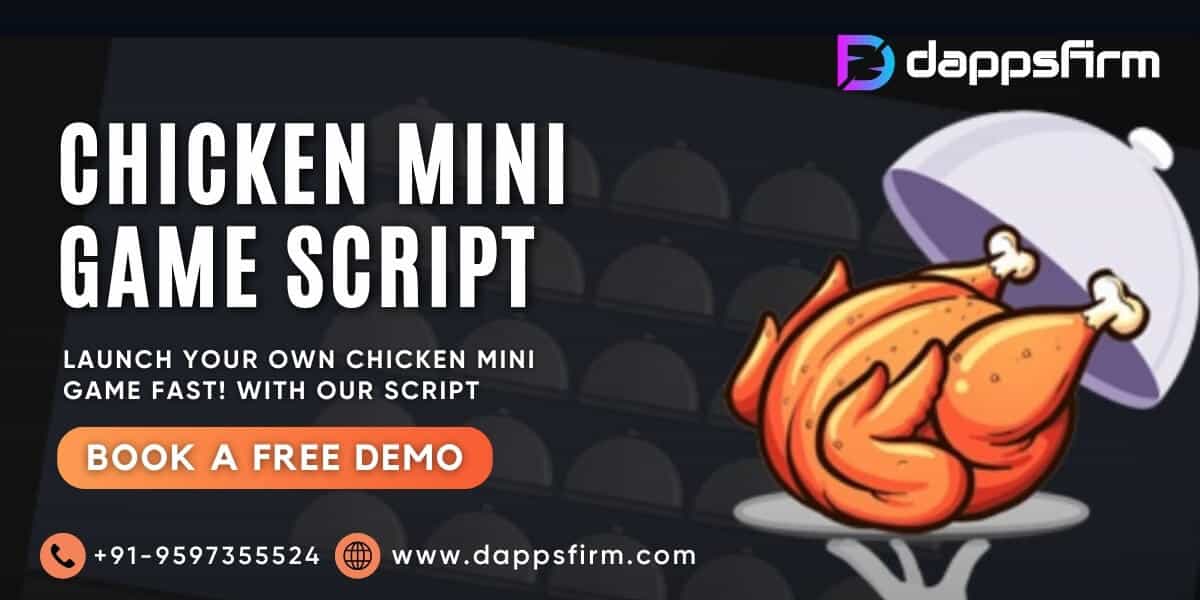 u3867-chicken-game-clone-script-blog-min