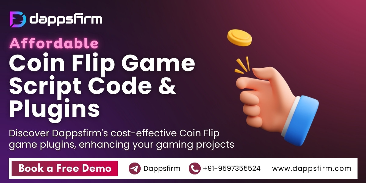 u3867-coin-flip-game-script