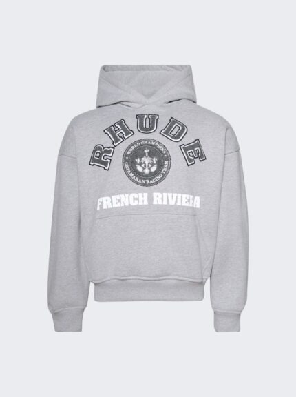 u3869-Grey-Rhude-Hoodie-430x576-1