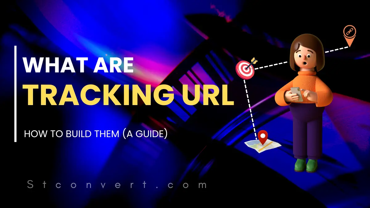u3873-what-are-tracking-urls-how-to-build-them