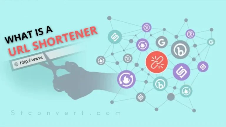 u3873-what-is-url-shortener-how-it-work