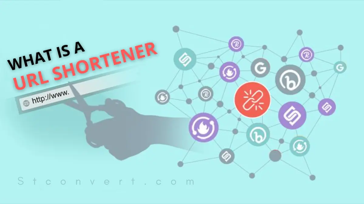 u3873-what-is-url-shortener-how-it-work