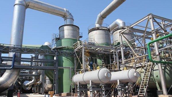 u3882-Titanium-Dioxide-Production-2