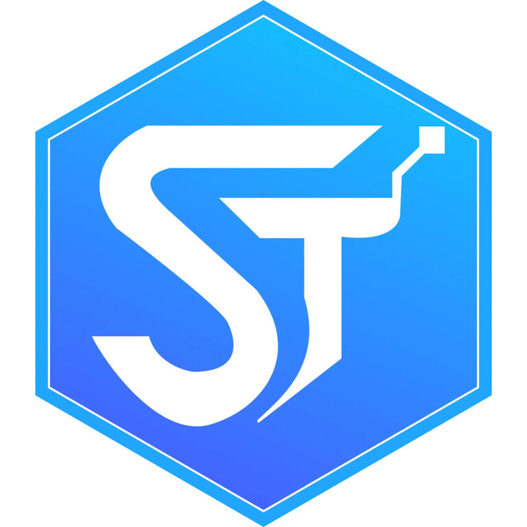 u3884-LOGOPNG168835e5aa7534