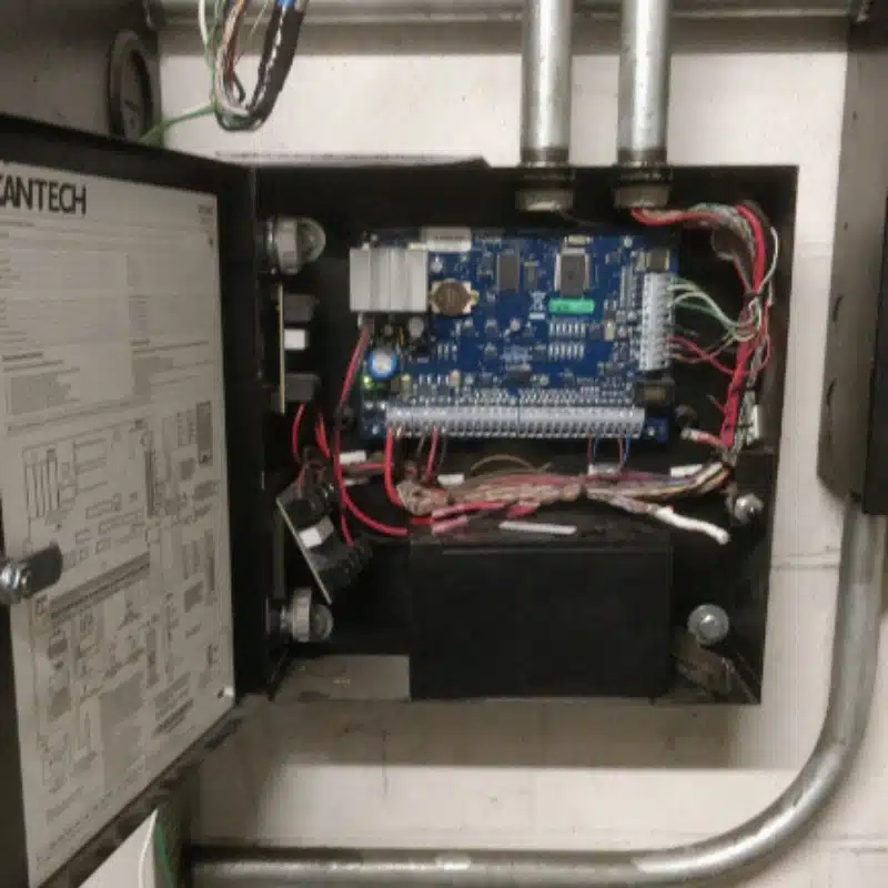 u3887-Access-Control-Systems-Service-Near-Me-in-Toronto-11.jpg