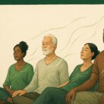 u3888-Biodynamic-blog-7