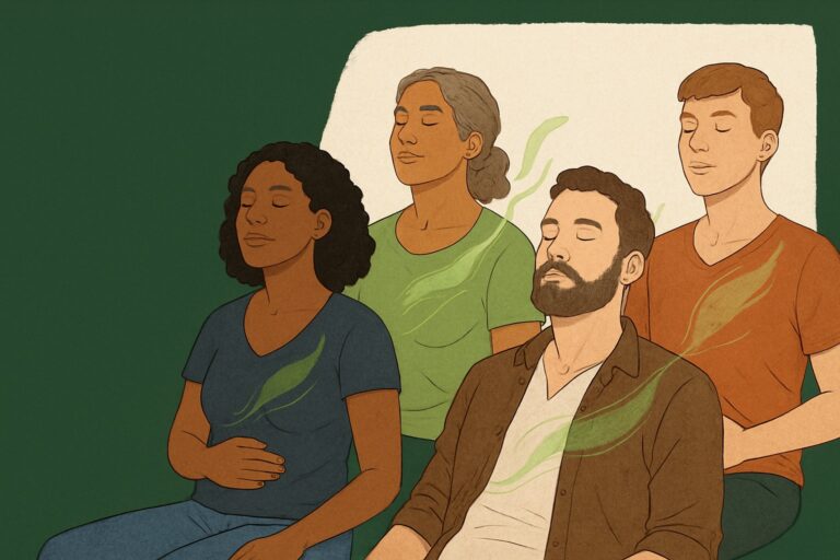 u3888-BiodynamicBlog2.2