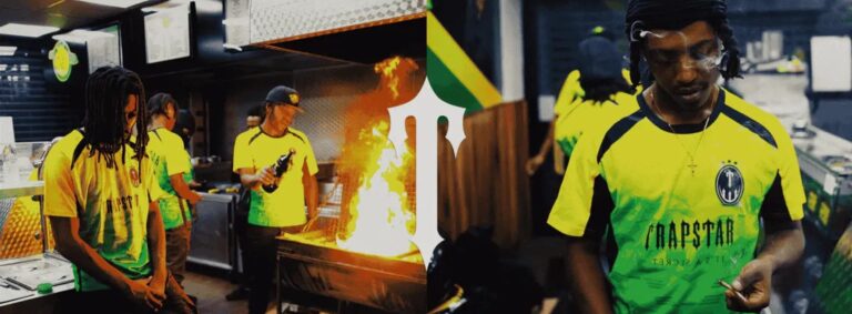 u3894-imgi_3_trapstar