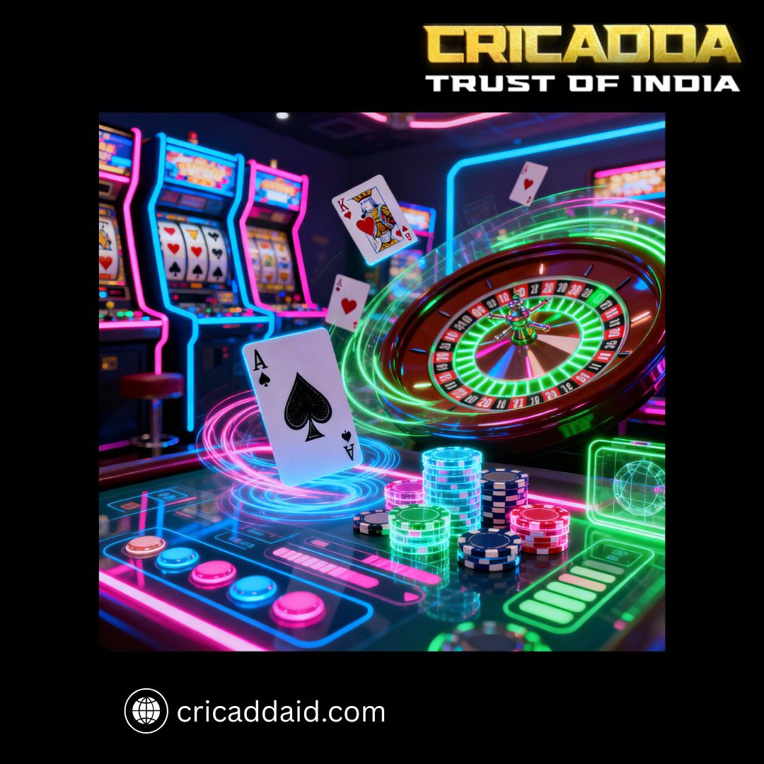 u3905-Cricadda111