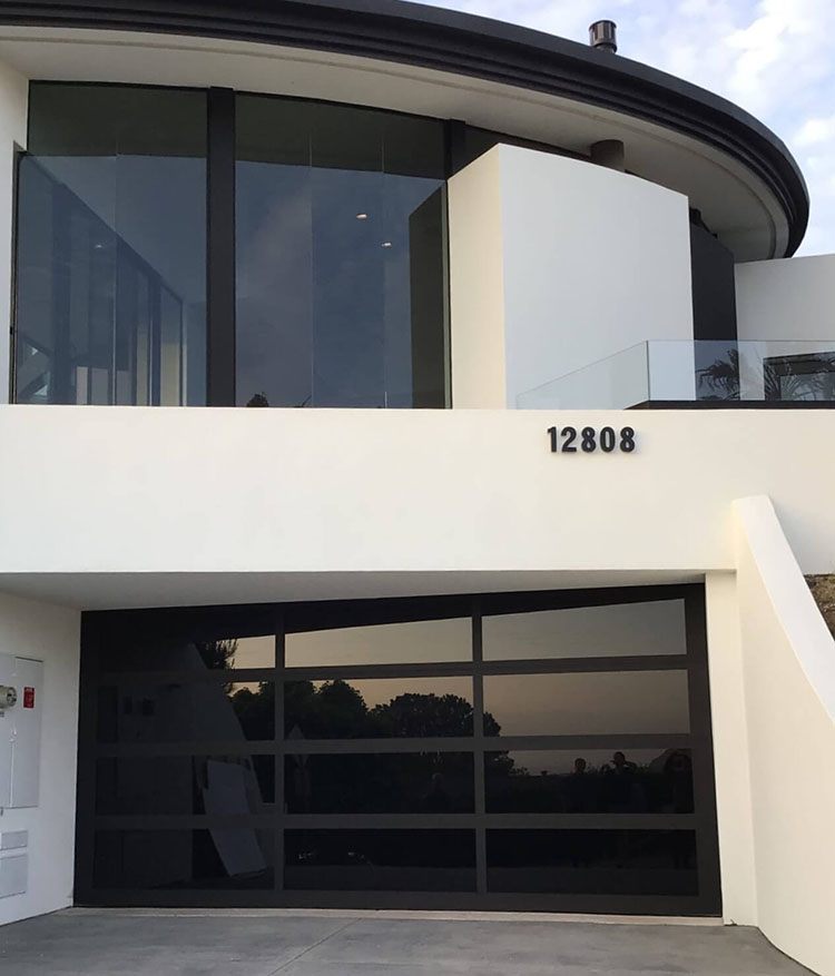 u3920-Garage-Door-Installation-San-Marcos