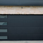 u3920-door-dorks-img-1-1