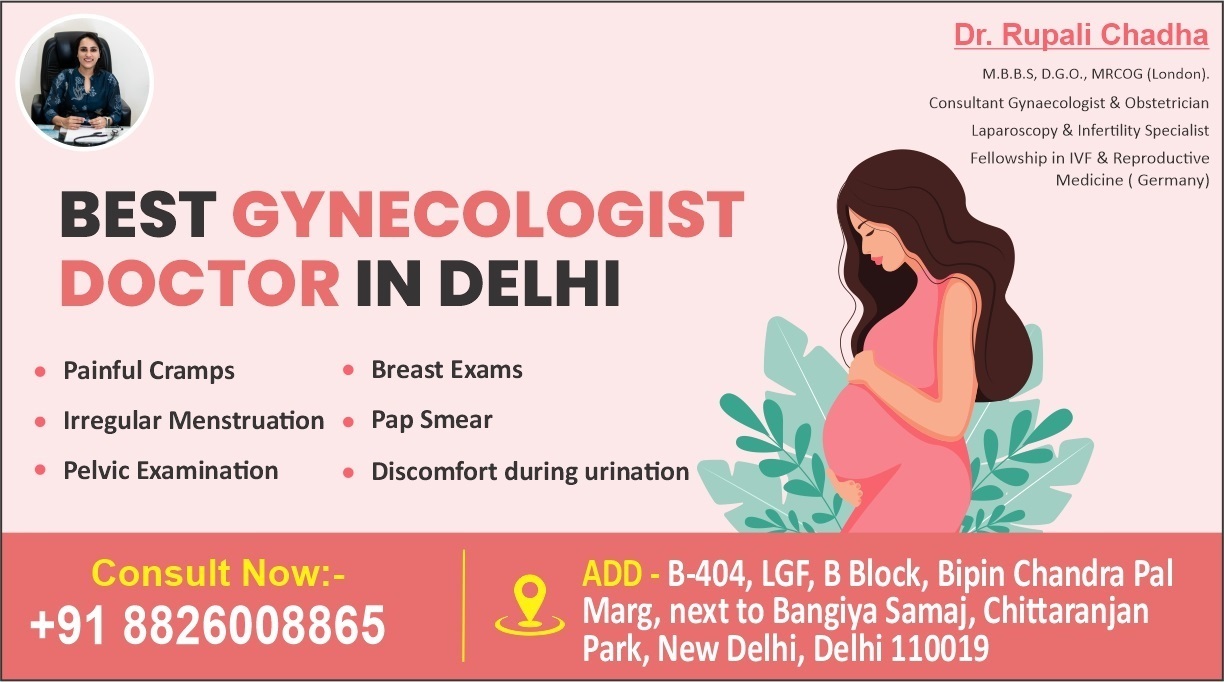u3921-Best-Gynecologist-Doctor-in-Delhii-1