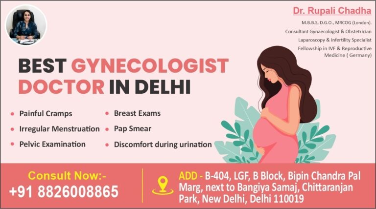 u3921-Best-Gynecologist-Doctor-in-Delhii