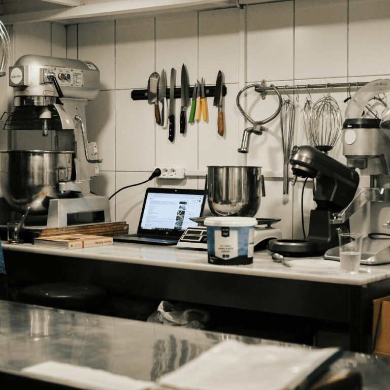 u3932-Untitled-design-1-1