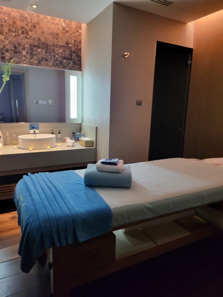 u3933-WhatsApp-Image-2025-10-02-at-18.34.29-1-1