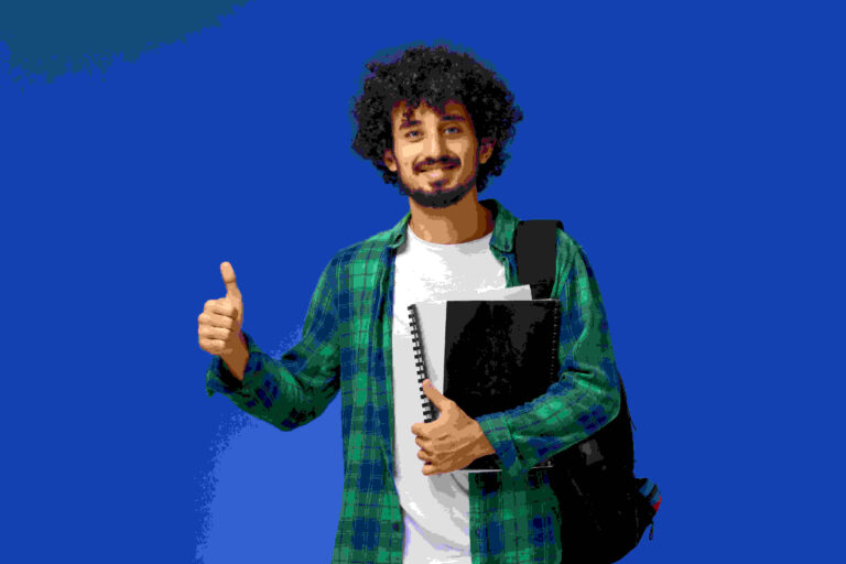 u3934-b.-Ed-admission-in-bangalore-1-1-3