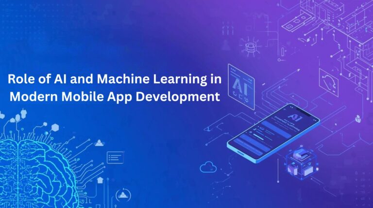 u3935-Adl-wwwww.ROAD_