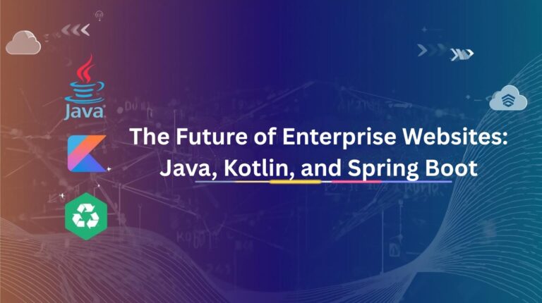 u3935-Java-Kotlin-and-Spring-Bootdd-a-heading-2