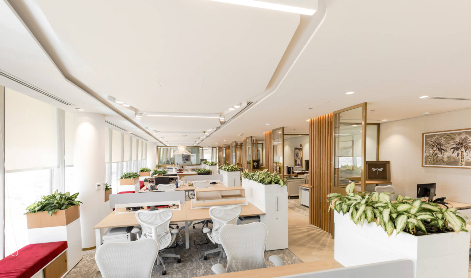 u3938-interior-sbid