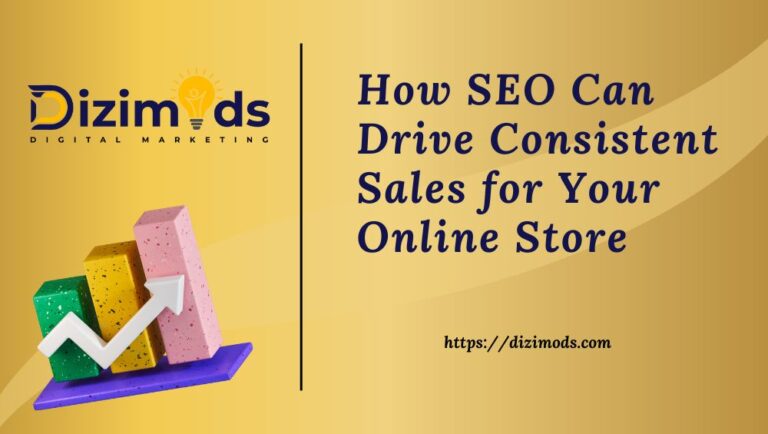 u3949-How-SEO-Can-Drive-Consistent-Sales-for-Your-Online-Store