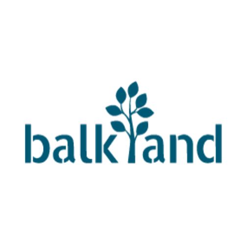 u3957-Balkan-Tours-png-Logo