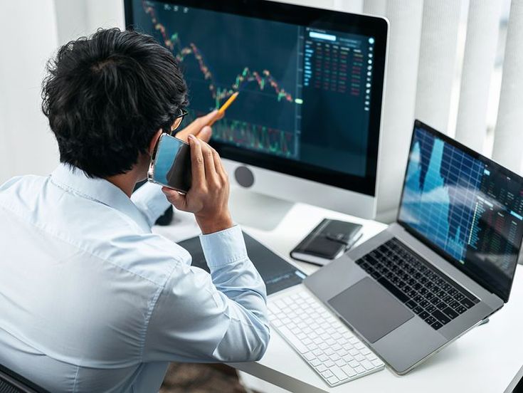 u3959-Lost-all-stock-gains-made-over-first-two-weeks-of-2025_-What-to-do-2