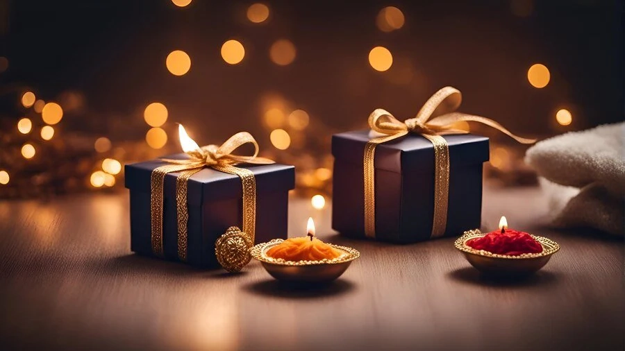u3961-Diwali_Gift_Ideas_-_Eat_Anytime-693861