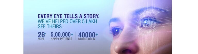 u3962-Untitled-design-39-1