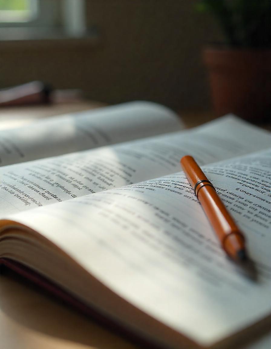 u3972-book