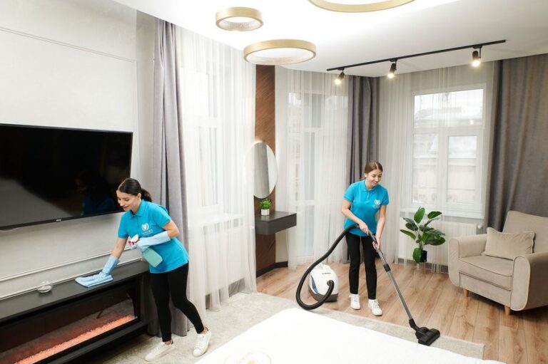 u3975-luxury-cleaning-services-nyc-housekeeping-banner_m