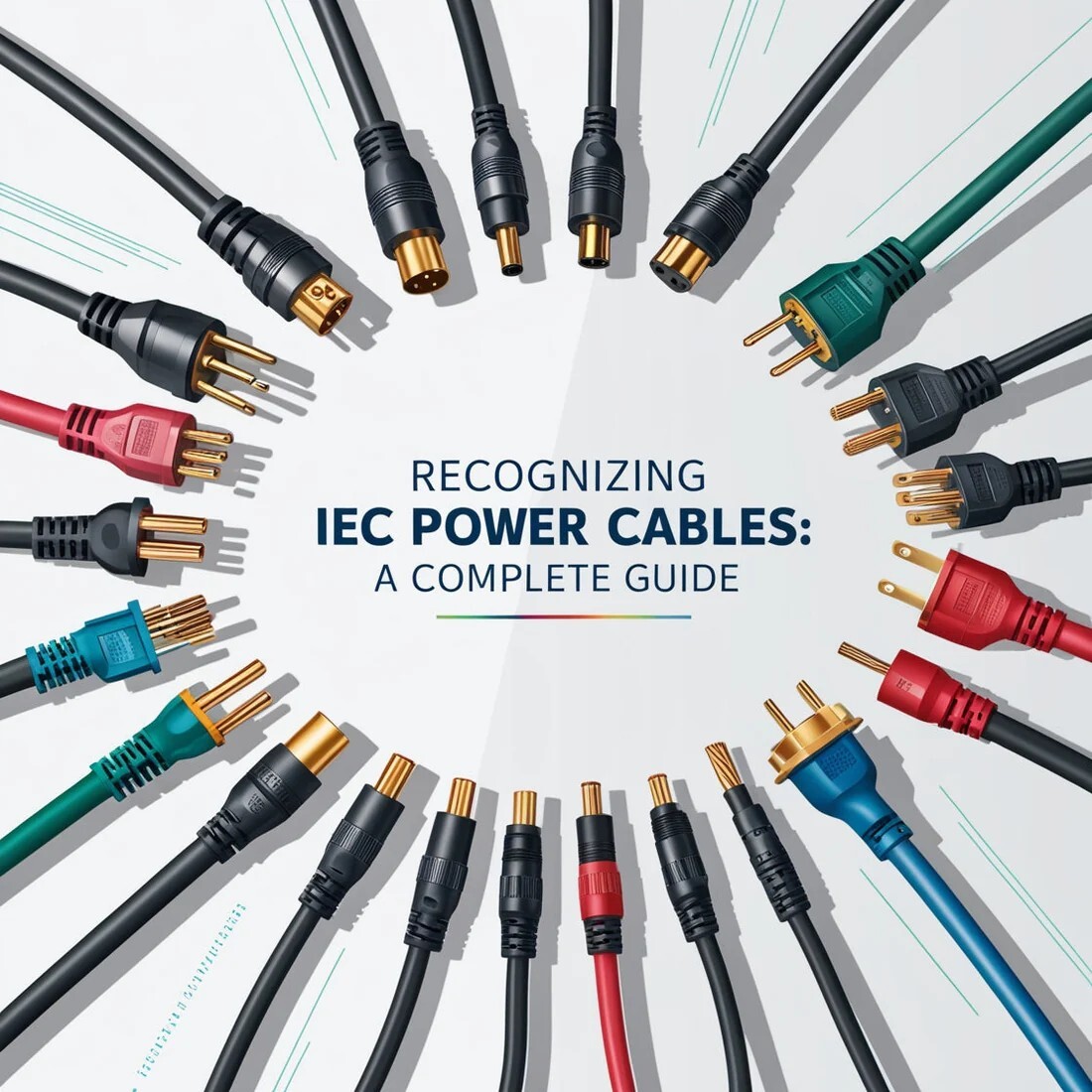 u3976-Leonardo_Phoenix_A_comprehensive_illustration_of_IEC_power_cab_1_a428d49a-6e60-4241-8819-3e3f486836ca_1100x-1