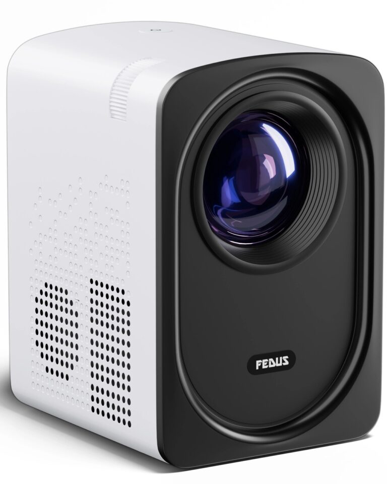 u3976-Lustre_Mini_Projector