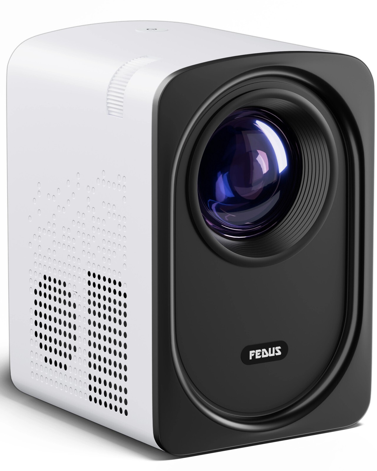u3976-Lustre_Mini_Projector