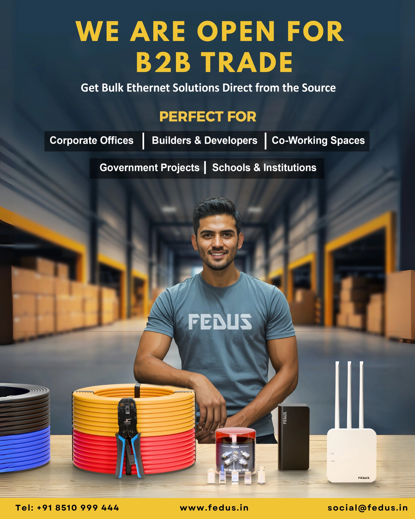 u3976-fedus-b2b-trade-sale-banner