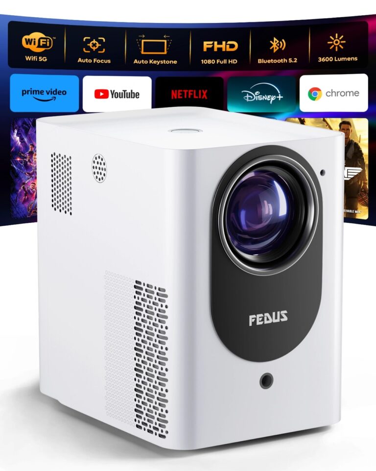 u3976-fedus-led-projector-full-hd-1080p-home-projector-4k-support-portable-smart-projector